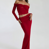 Ayla Two Piece Set