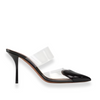 Helin high heels