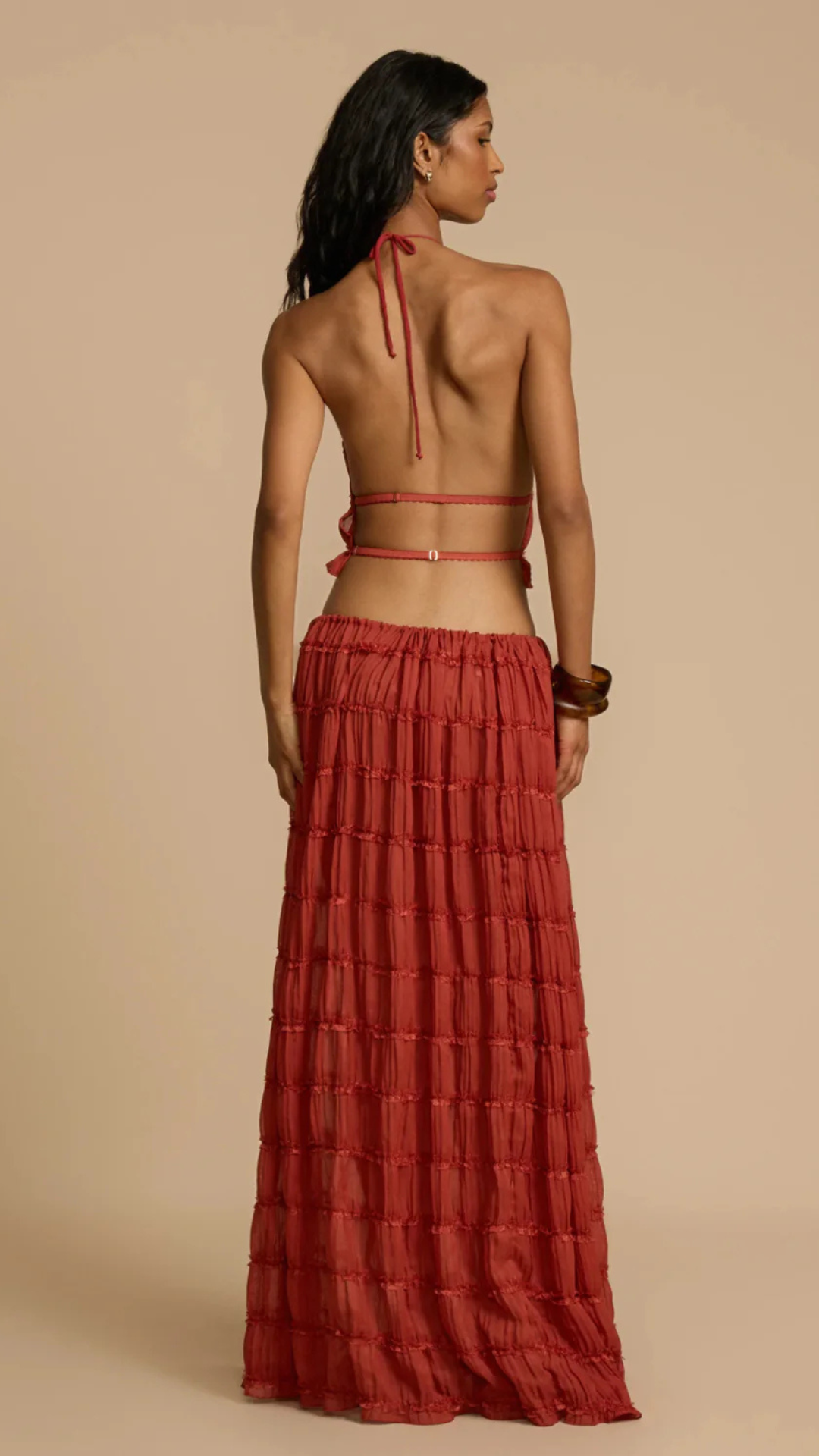BOHO Set