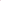 ASYA Set