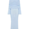 Diana Maxi Dress