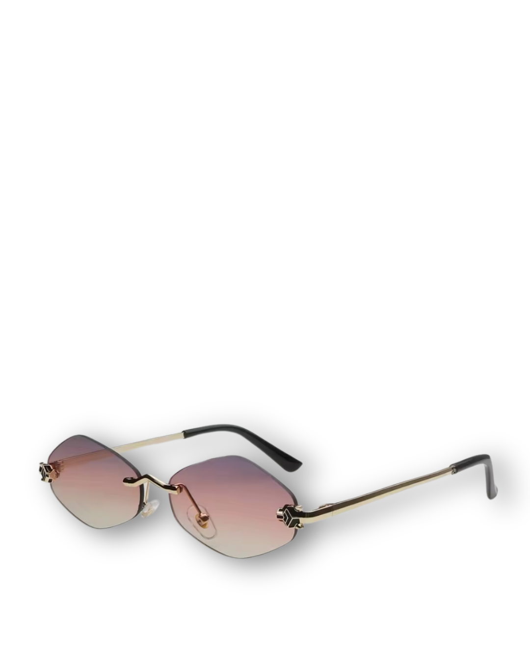 ATIER Sonnenbrille