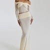 Ayla Two Piece Set