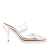 Helin high heels
