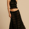 Boho-Set