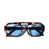 Ayla Sunglasses
