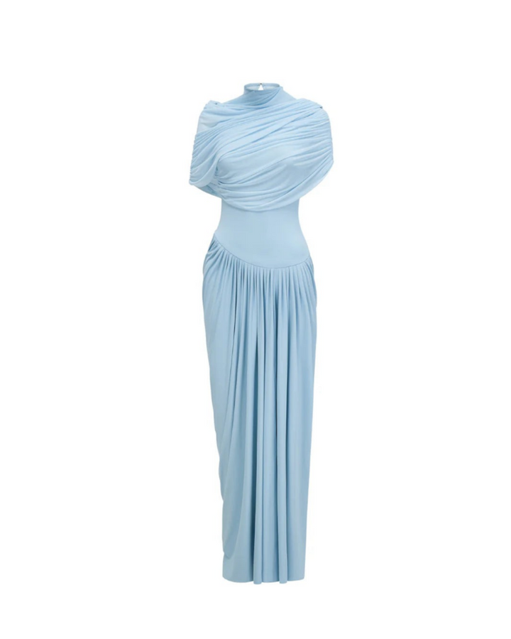 SENA Kleid