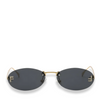 Fenay Sunglasses