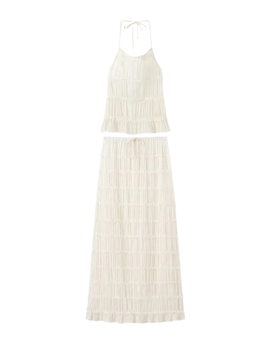 BOHO Set