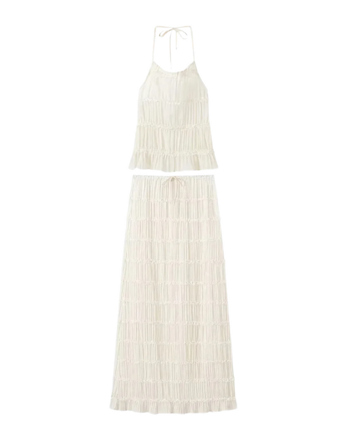 Boho-Set