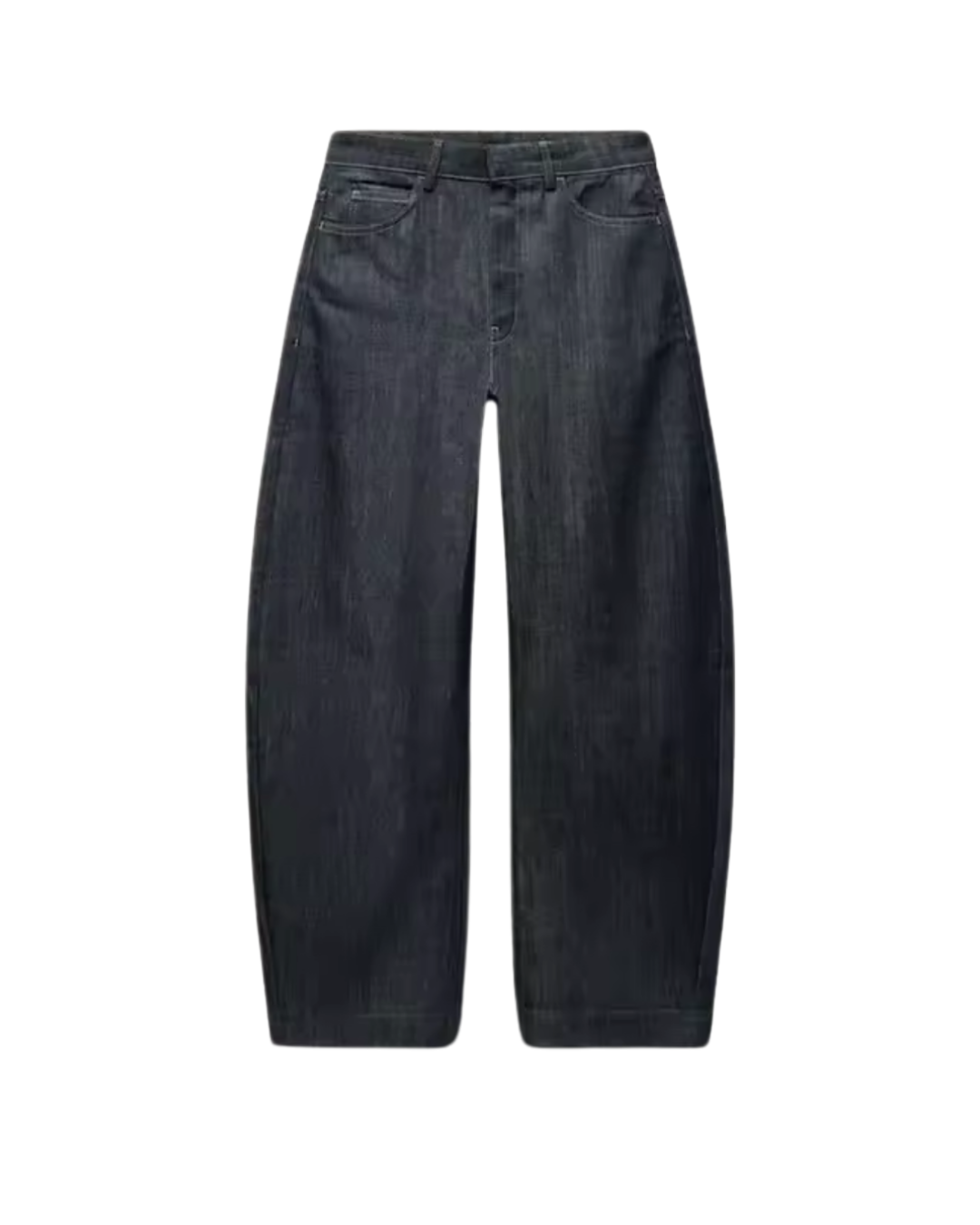 ELAY Denim Hose