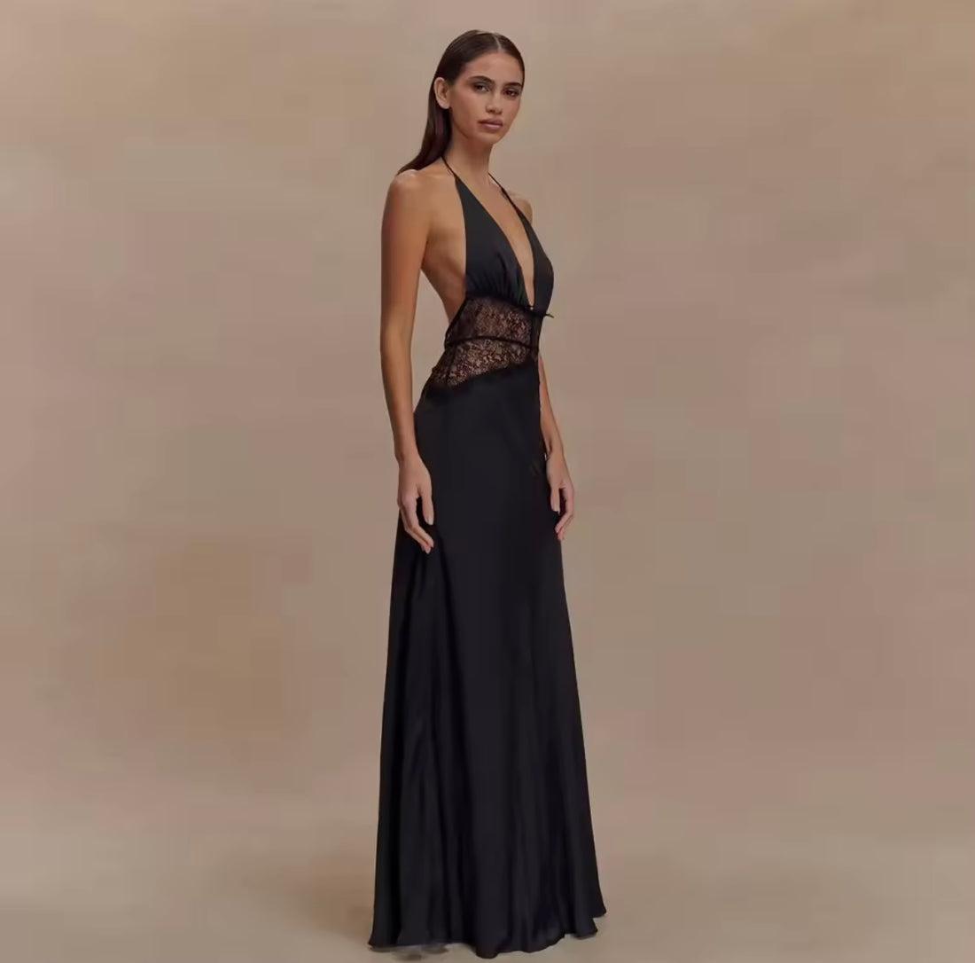 NILAY Kleid