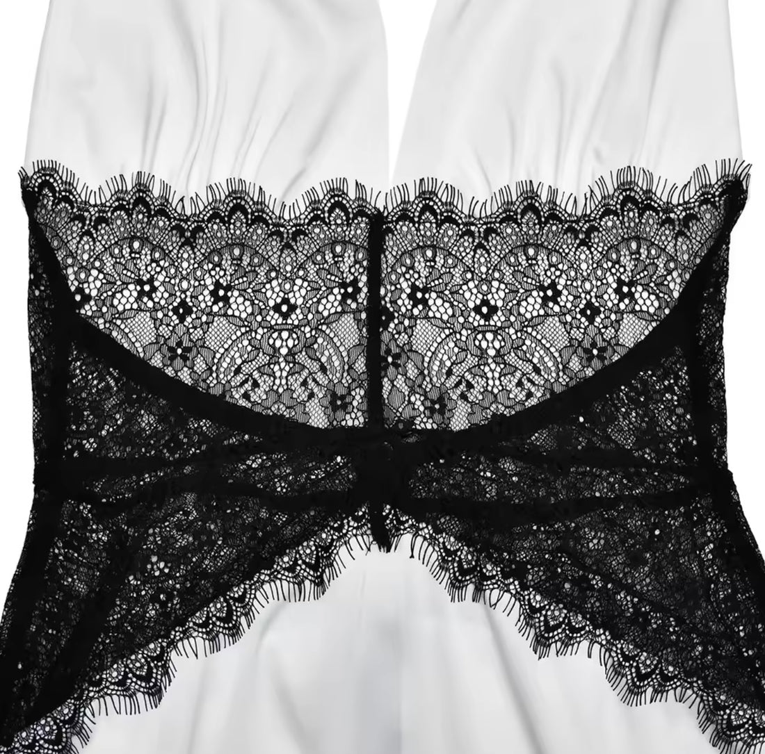 NILAY Kleid