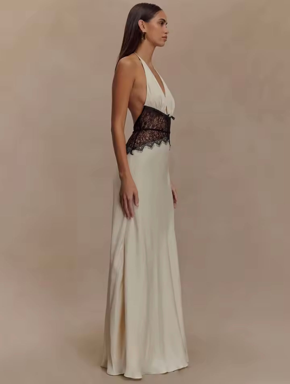 NILAY Kleid