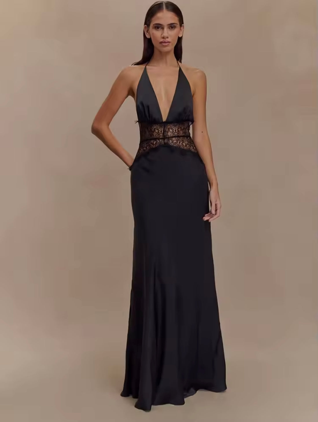 NILAY Kleid