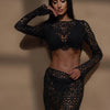 LOREN Set